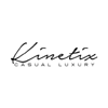 25% Off Sitewide Kinetix Coupon Code